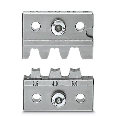 Матрица-CF 500/DIE SR 6-2