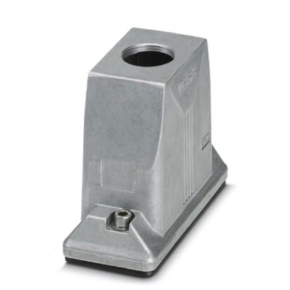 Корпус-HC-ADV-B16-HHWH-1TTM32-EMC-AL