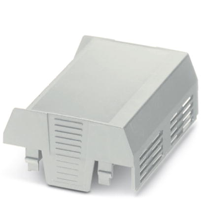 Крышка корпуса-EH 90 F-C SS/ABS GY7035