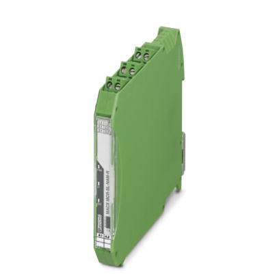 Разделительный усилитель-MACX MCR-SL-NAM-R