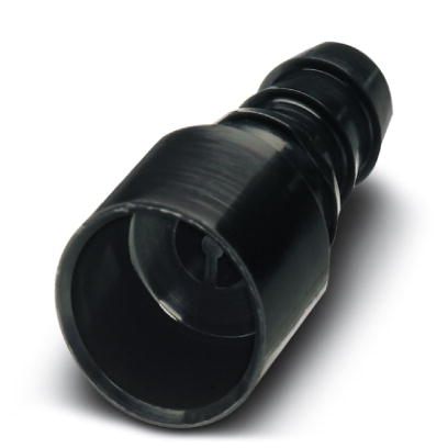 Пневмоконтакт-HC-M-PN2-6,00-BU