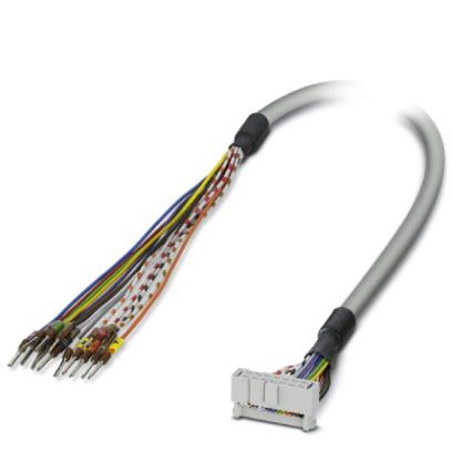 Кабель-CABLE-FLK14/OE/0,14/ 800