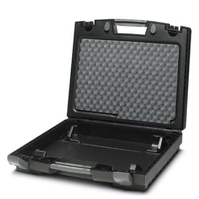 Кейс для транспортировки-ITC 8113 TRANSPORT CASE