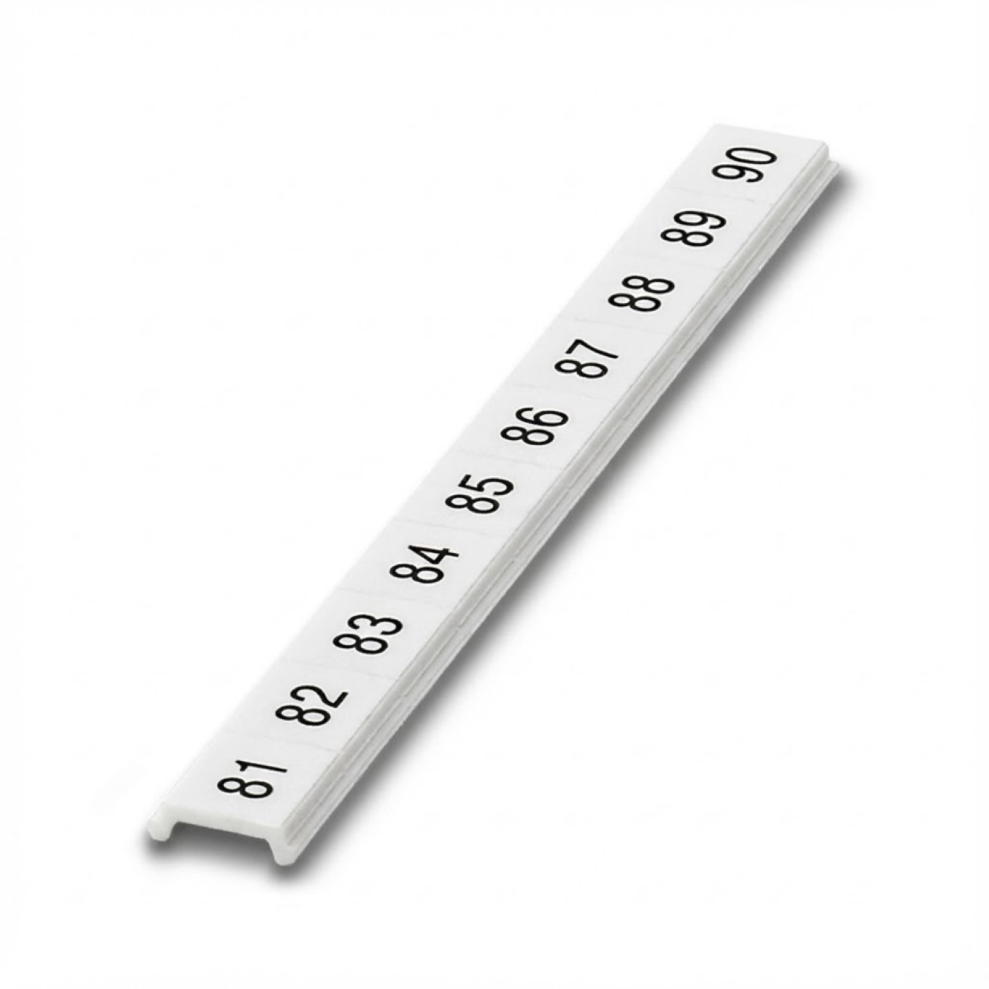 ПМКП 6,ГОРИЗ: 81-90