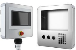 profiPANEL Standard