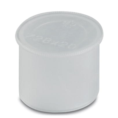 Защитный колпачок-QPD PSK 5X6,0
