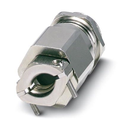 Кабельный ввод-G-INESR-M32-M68N-NEPDS-S
