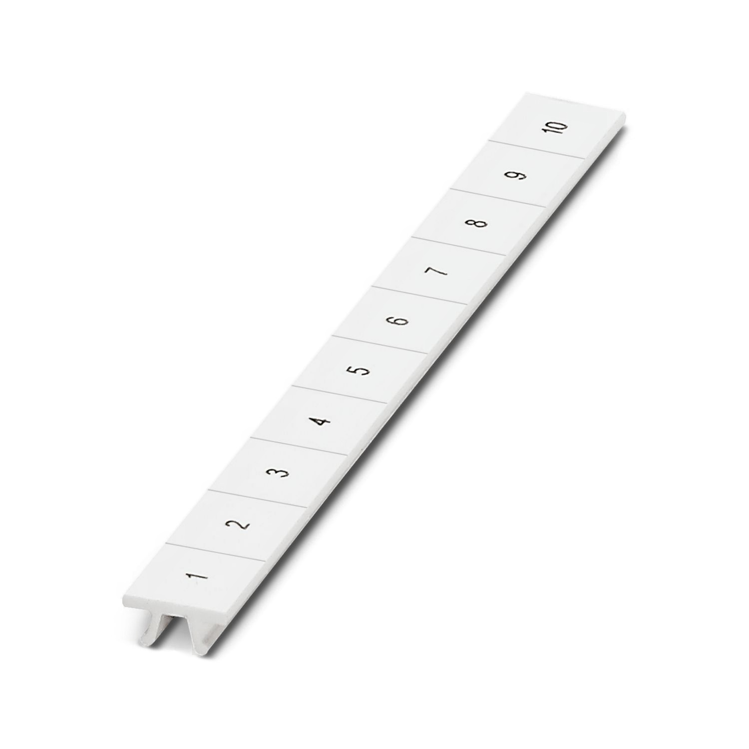 ПМК 10,ГОРИЗ: 1-10