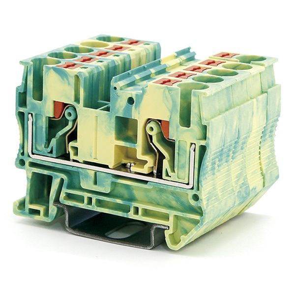 RPV 6-PE