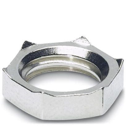 Гайка ЭМВ-SACC-M12-NUT-SH