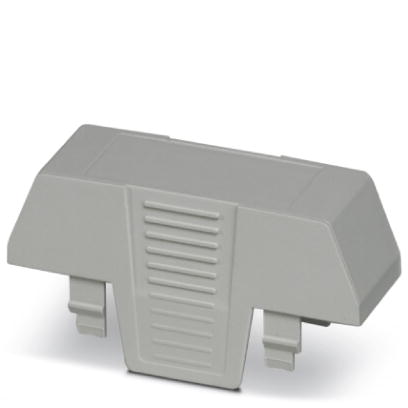 Крышка корпуса-EH 22,5-C CS/ABS GY7035