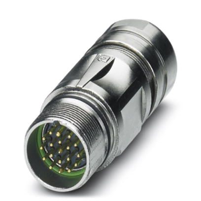 Переходные соединители-CA-1RP1N8A9008