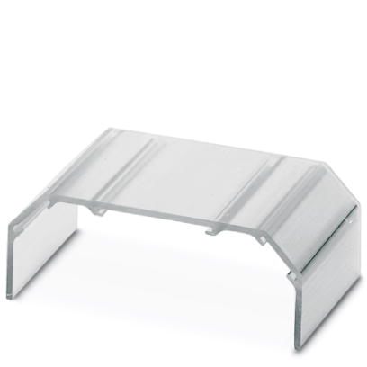 Корпус для электроники-UM-PRO A/U 92 CM