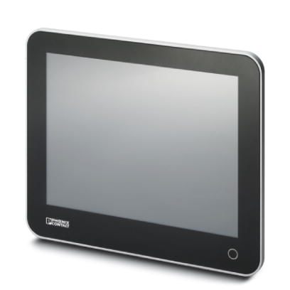 Панель PC-DL PPC15 1000