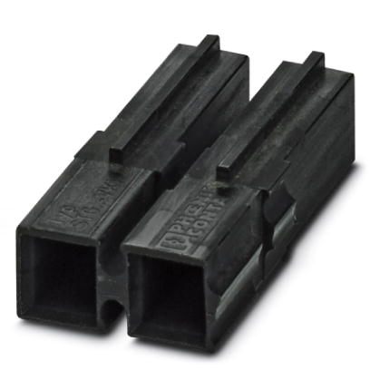 Корпус соединителя-STG 2-VKK4