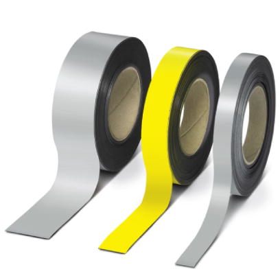 Магнитная табличка-PMM (EX20)R CUS