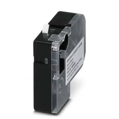 Усадочный кембрик-MM-WMS-2 3,2 (EX5)R C1 WH/BK