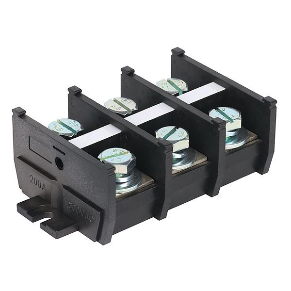 RBC 200A