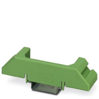 Корпус для электроники-ME DH27 NS 35