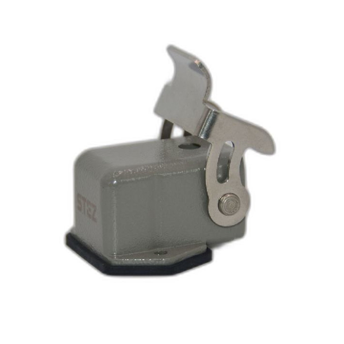 HDC-SH3A-S-1L