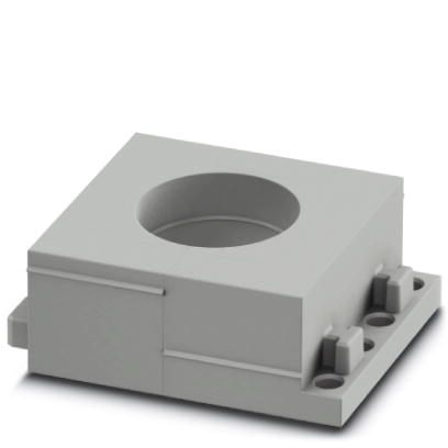 Кабельный сальник-CES-LTPG-GY-25