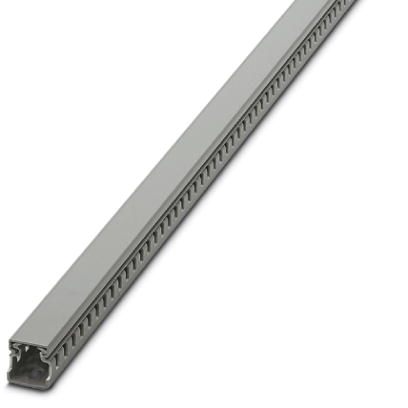 Кабельный канал-CD 25X25