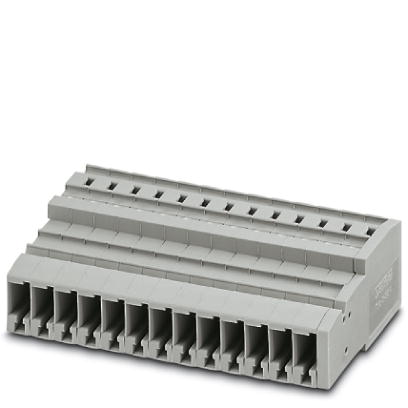 Соединитель COMBI-SC 4/13