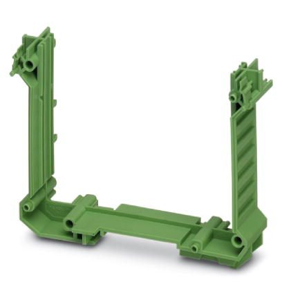 Корпус для электроники-ME 45 UTM G GN