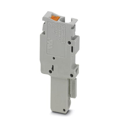 Штекер-PP-H 2,5/1-L