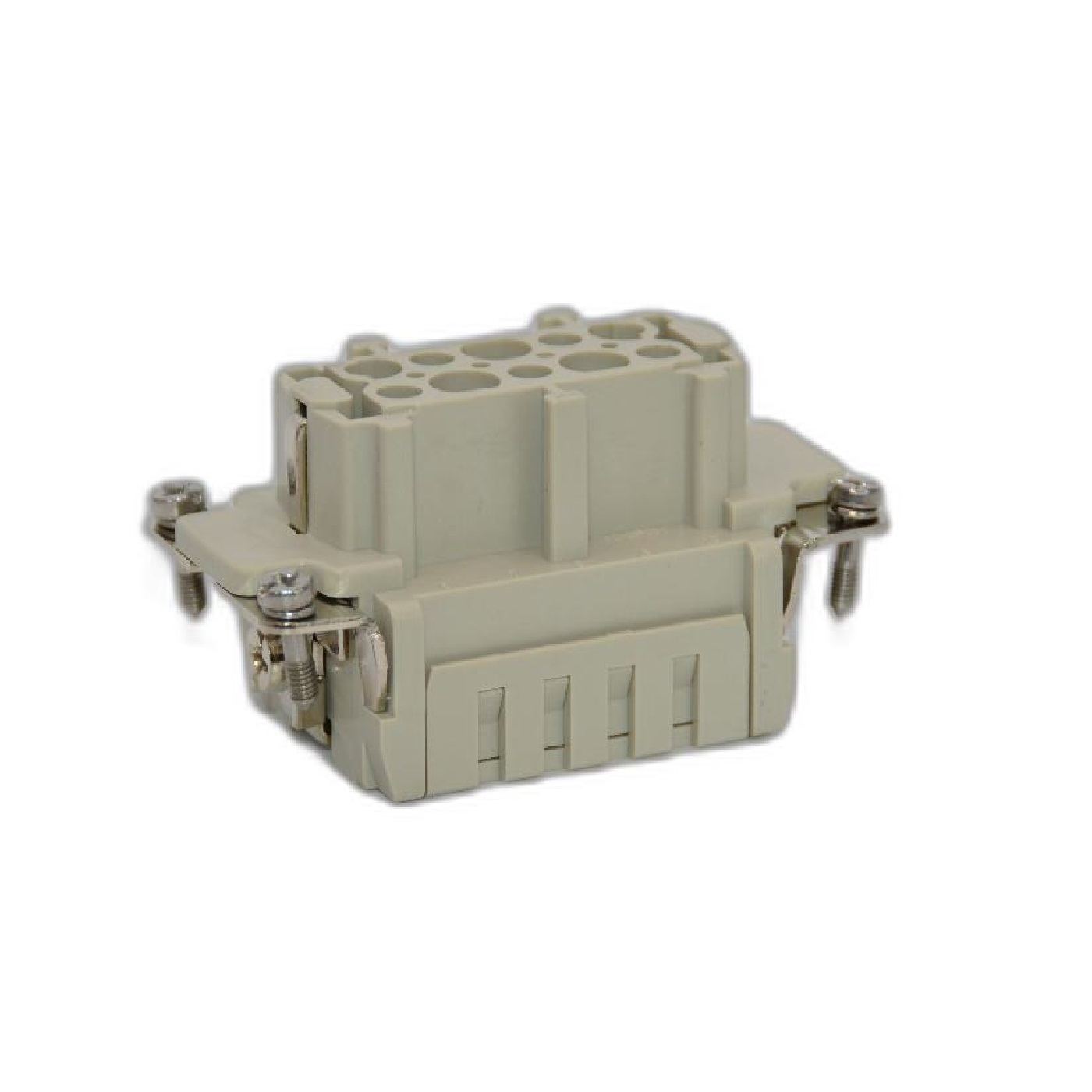 HDC-E-10FC