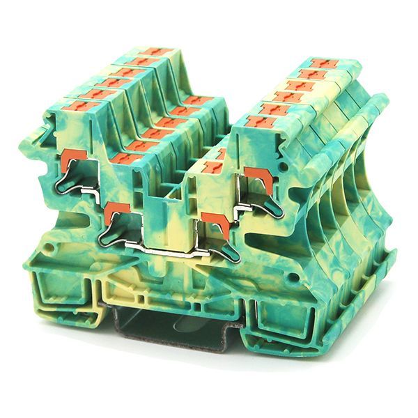 RPI 4-QUATTRO-PE