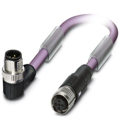 Системный кабель шины-SAC-2P-MRB-FSB SCO/910/...