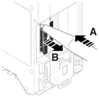 Маршрутизатор-PSI-MODEM-3G/ROUTER