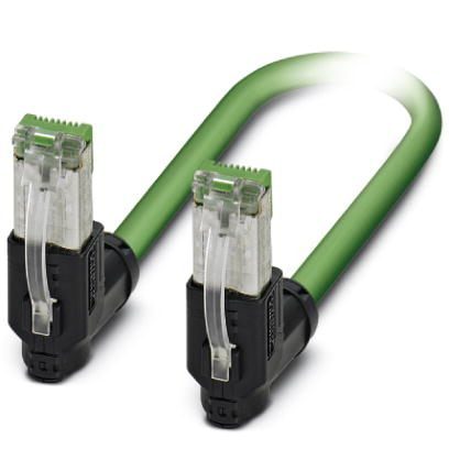 Патч-кабель-NBC-R4ACR/2,0-93M/R4ACR