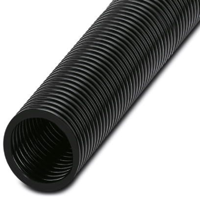 Защитный шланг-WP-PA HF 34,5 BK