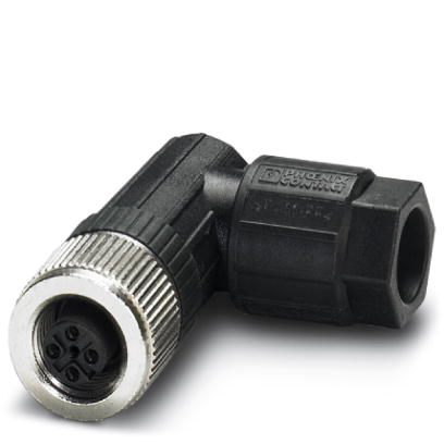 Разъем-SACC-M12FR-4SC M