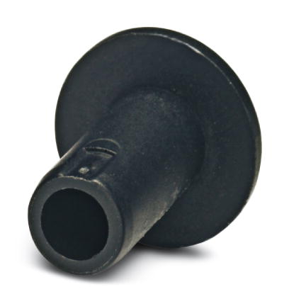 Заглушки-PV-C PLUG