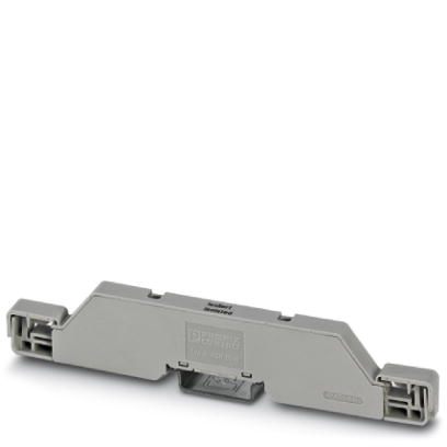 Опора-AB-SK 65-D INSULATED