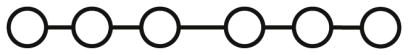 Сотовые клеммы-PTMC 1,5-3 /GY