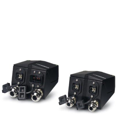 Terminal-Outlet-VS-TO-RO-MCBK-F1417/1417