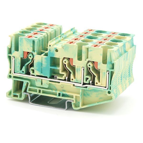 RPV 6-TWIN-PE