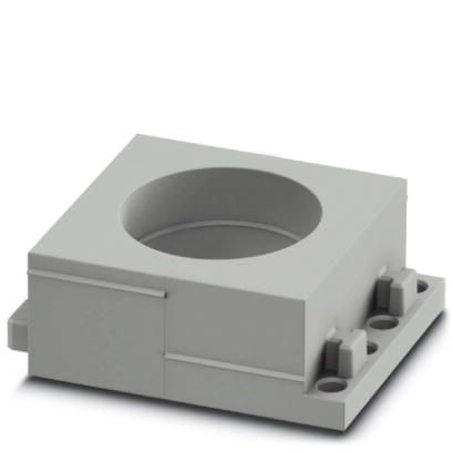 Кабельный сальник-CES-LTPG-GY-30