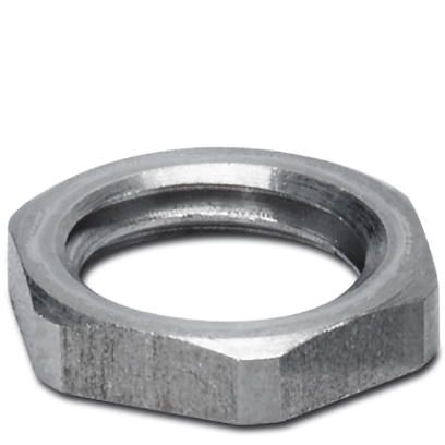 Контргайка-A-INL-M12-S-S