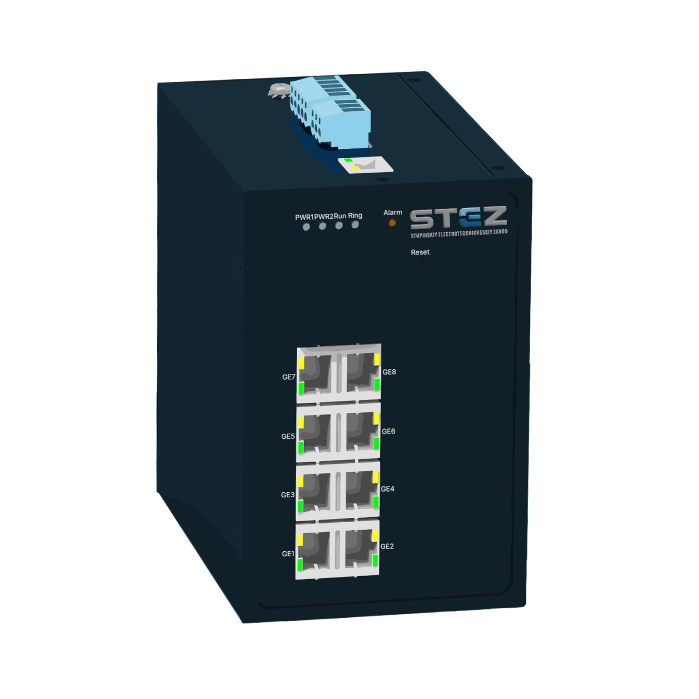 STEZ3208G