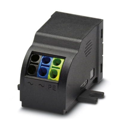 Устройство защиты от перенапряжений, тип 3-BT-1S-230AC/A