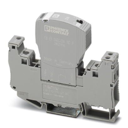 Базовый элемент-CB 1/10-1/10 UT-BE