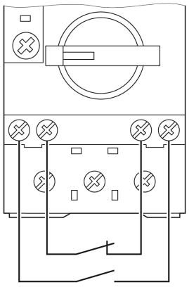 Блок коммутационных приборов-SOL-SC-2ST-0-DC-2MPPT-1201FS