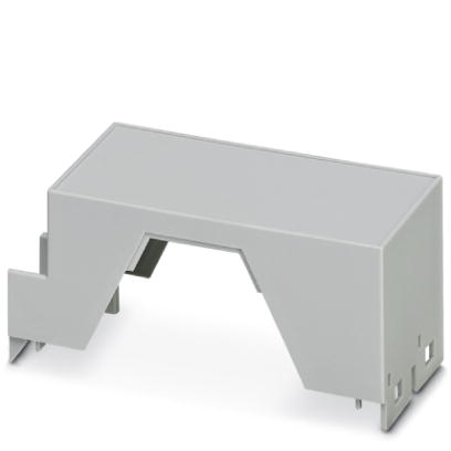 Корпус для электроники-ME 45 OT-1MSTBO KMGY