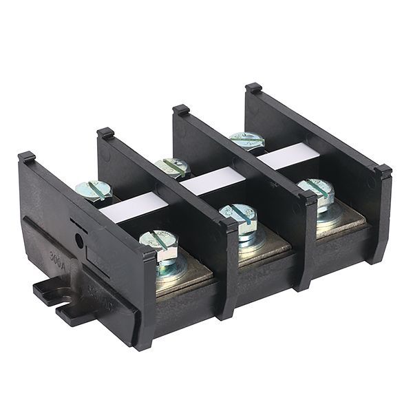 RBC 300A