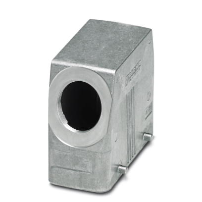 Корпус-HC-STA-B16-HHFD-1STM32-EL-AL